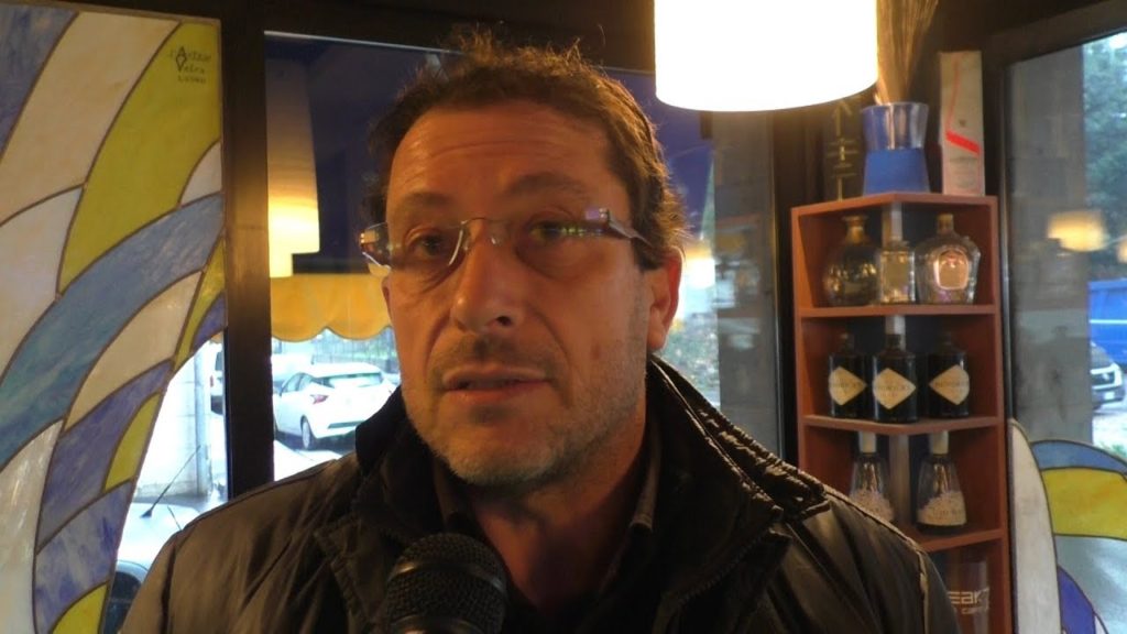 "Varese Ideale non oscuri i Fratelli"