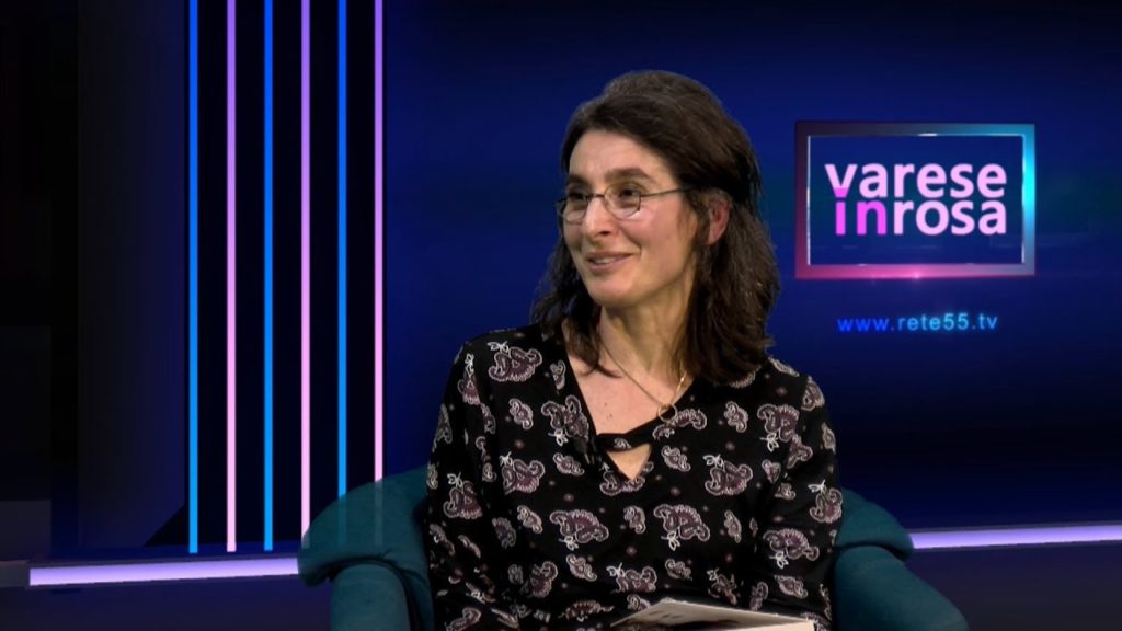 Leggi, tocca, ascolta... e sogna! #236