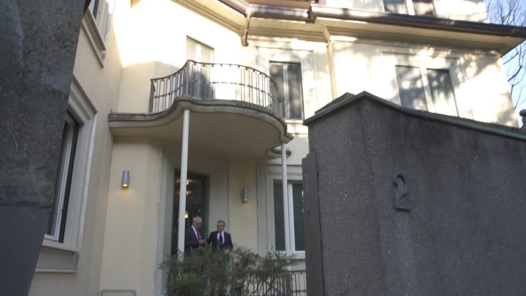 Consulenti del lavoro: la nuova casa è per tutti