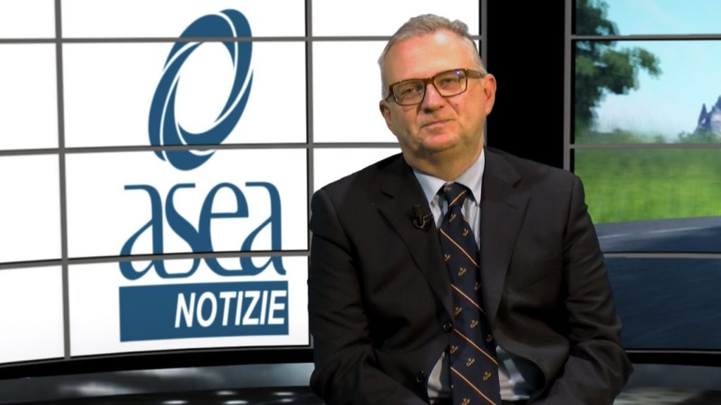 Stato di agitazione: "Servono più incentivi" #261