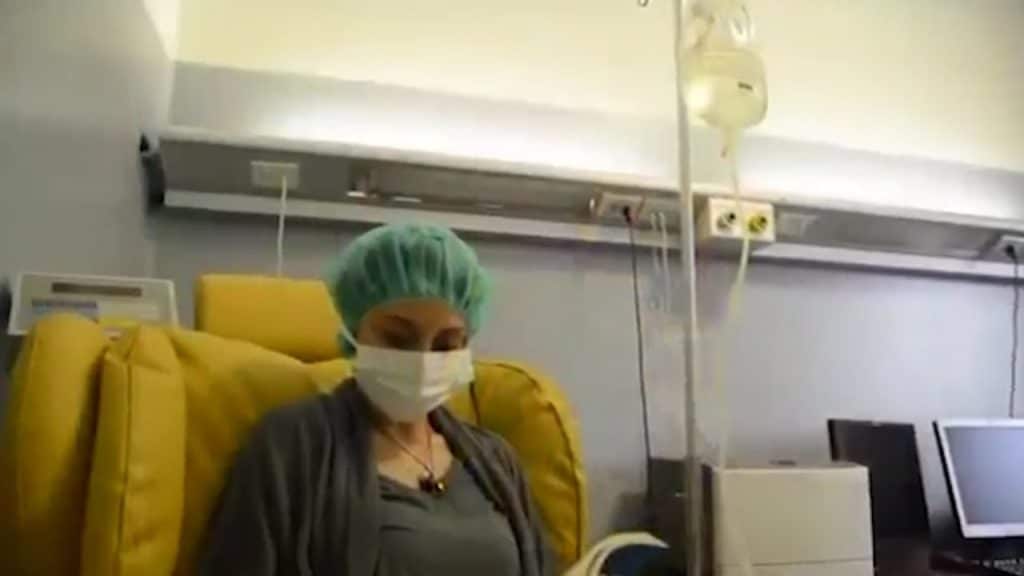 Dialisi a domicilio: più comoda, altrettanto sicura