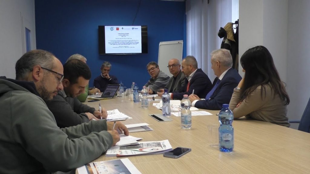 Enti Bilaterali, un convegno per capirli