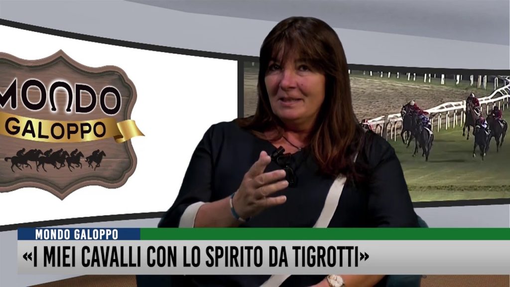 Tg Sport del 15 Novembre 2019