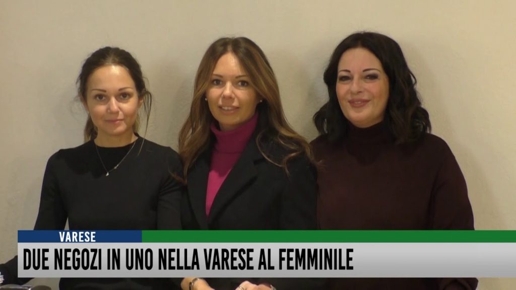 Tg del 15 Novembre 2019