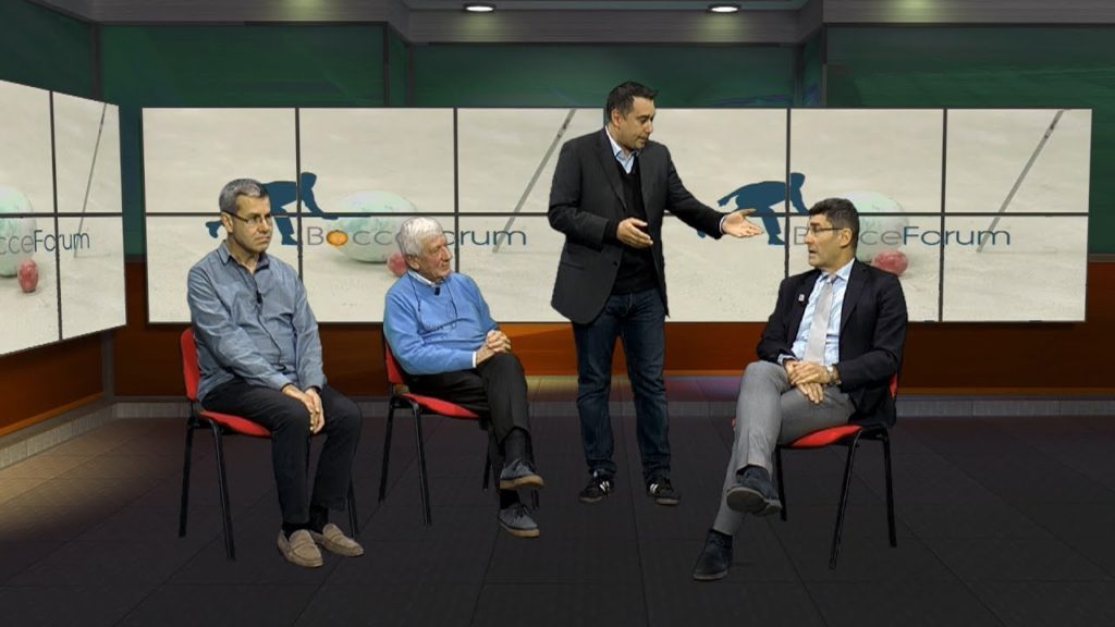 Gli Juniores italiani bocciano da campioni