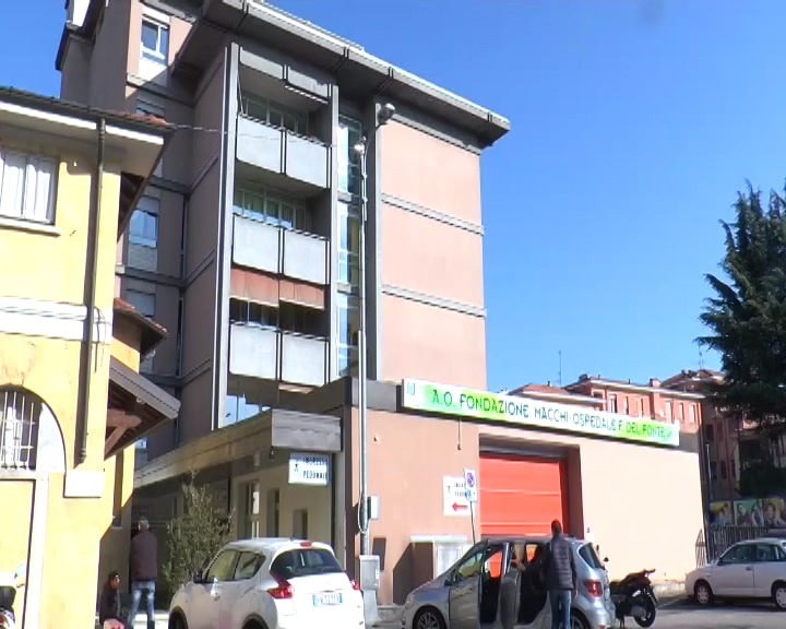 Il Ponte sorride, 10 milioni per il terzo lotto