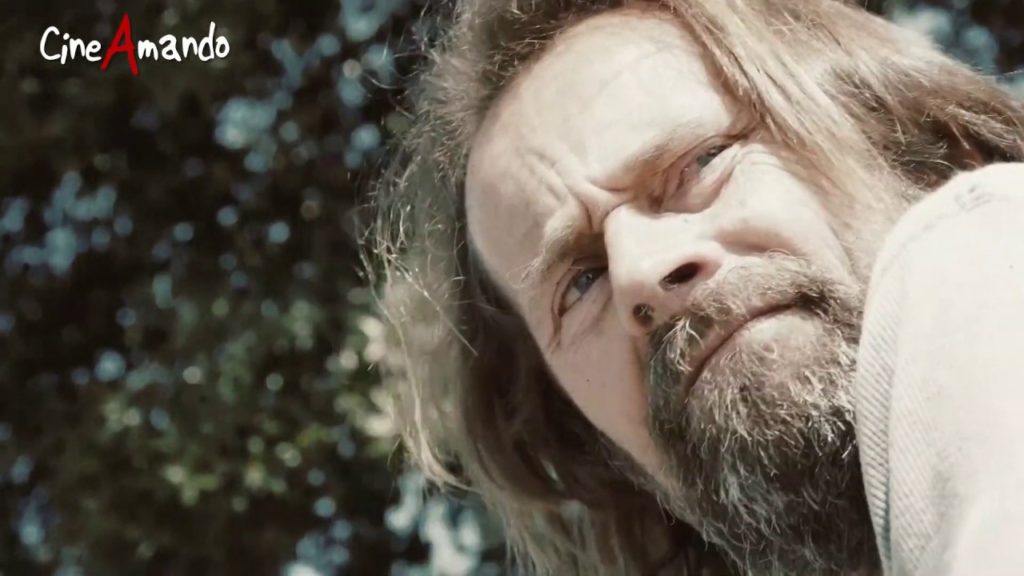 CineAmando, il film di Monfredini su Piero Chiara