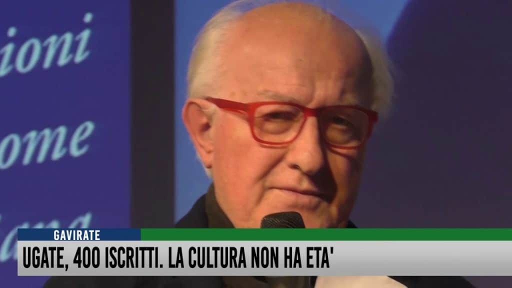 Tg del 17 Dicembre 2019