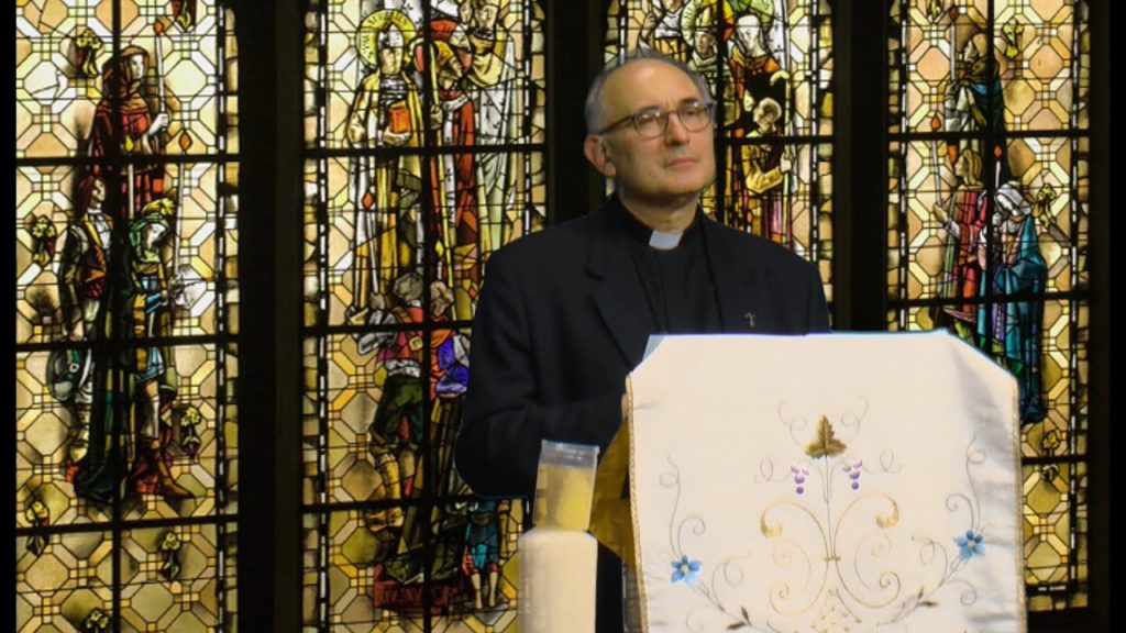 Viaggio tra le piscine di Lourdes. La prima responsabile italiana: “Qui i miracoli sui volti delle persone”