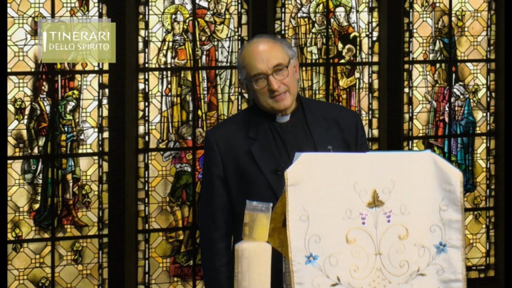 La santità giovane. Millennials veri e santi senza paura