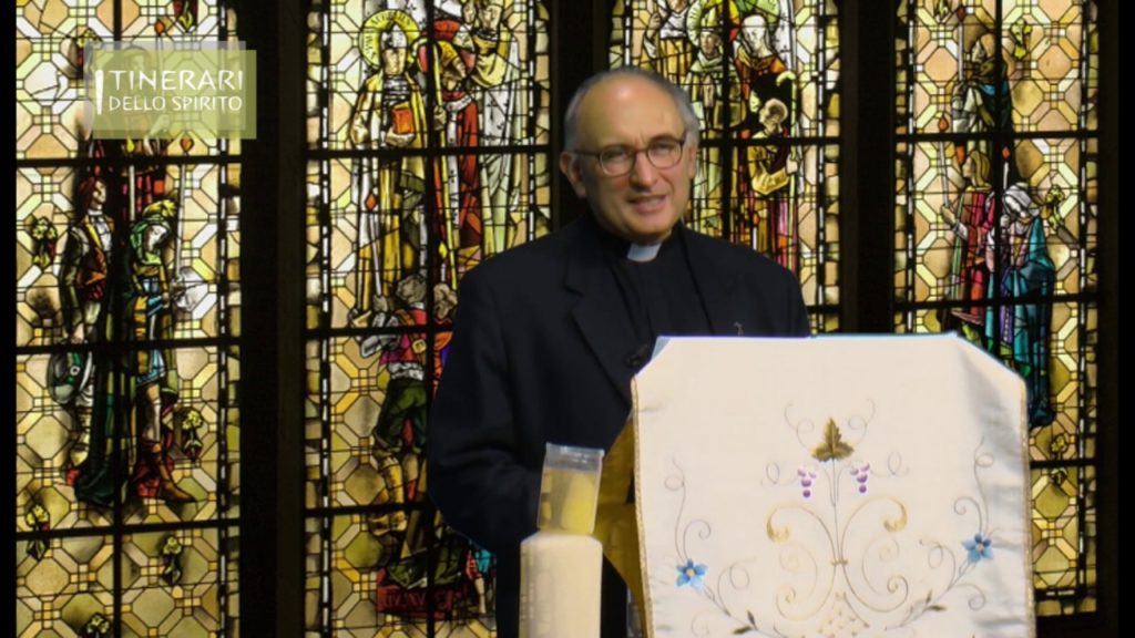 Santuario: nel manto di Maria a Oropa la devozione che sfida il tempo