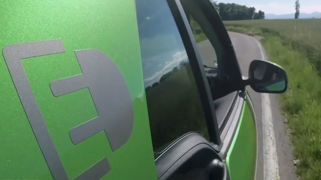 Varese, hub della mobilità. Confartigianato ci crede