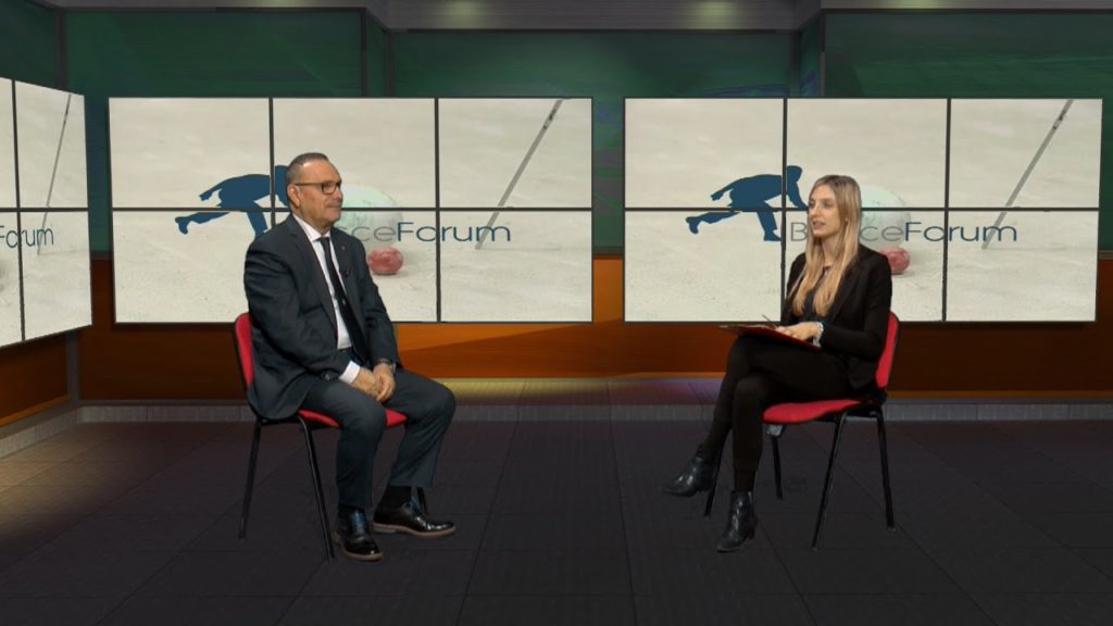 Crenna, il futuro possibile #334