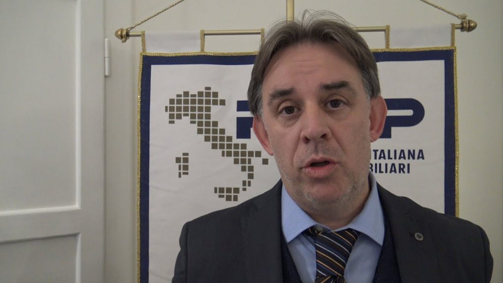 Casa, eppur si muove. Varese ritrova i numeri del 2009