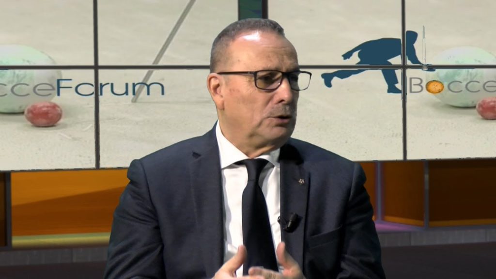 Bocciodromo di Crenna, il futuro possibile