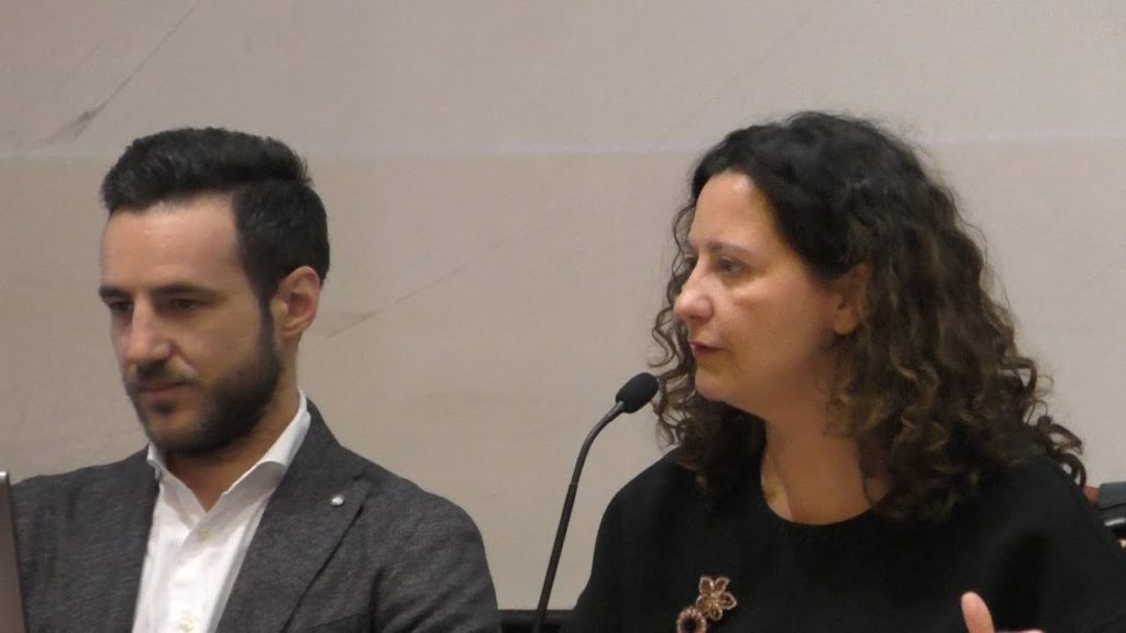 Busto, la Cultura vince. E invoca il Mecenatismo