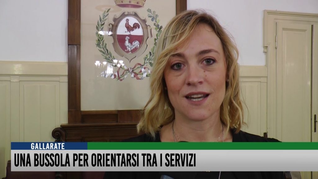 Tg del 20 Dicembre 2019