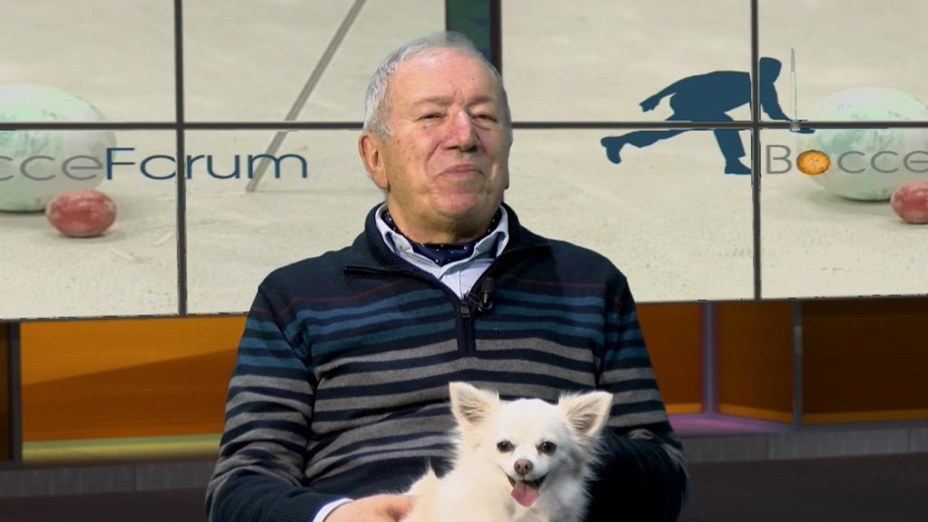 Un anno di bocce, il bilancio di Mia #335