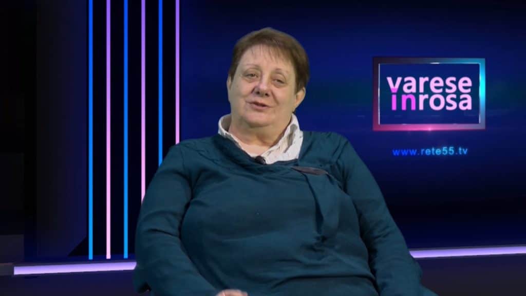 La leggendaria e golosa cucina del Titanic #237