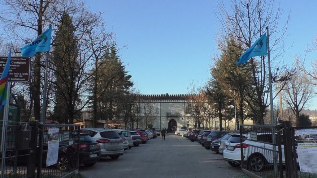 Stop al consumo di suolo, sì alla rigenerazione urbana