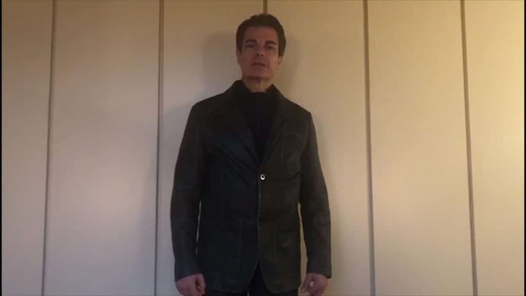 Forza Italia (ri)trova casa, Taldone: "Nuovo inizio"