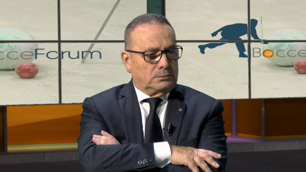 Europa, dove l'Italia primeggia