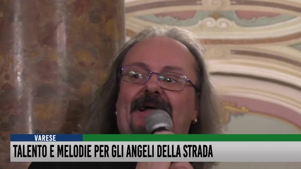 Tg del 13 Dicembre 2019