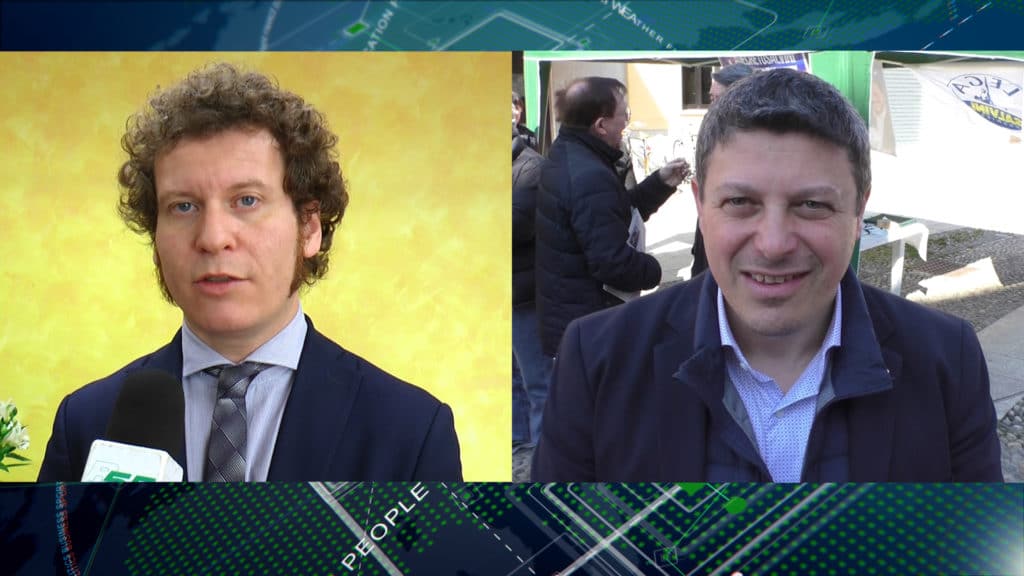 "Inaccettabile che un condannato colpisca ancora"