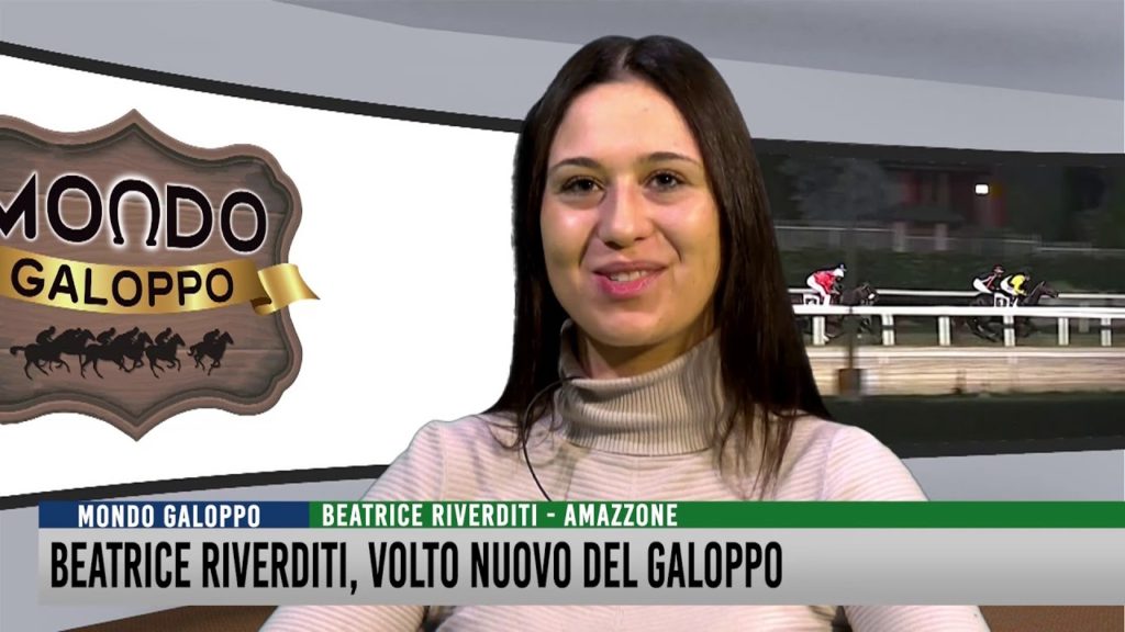 Tg Sport del 3 Gennaio 2020