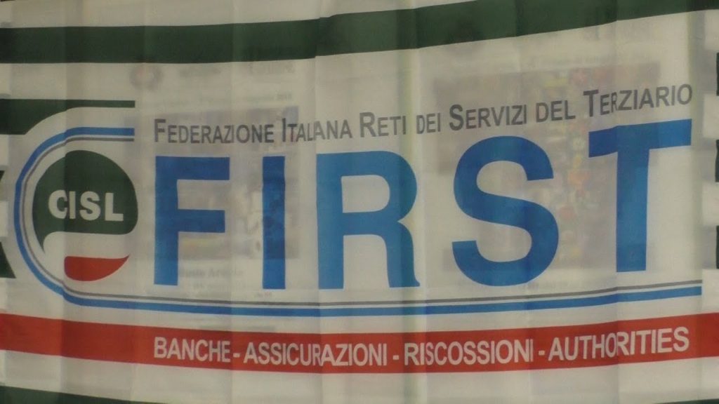 Banche, CISL: "Vinta una partita, non il campionato"