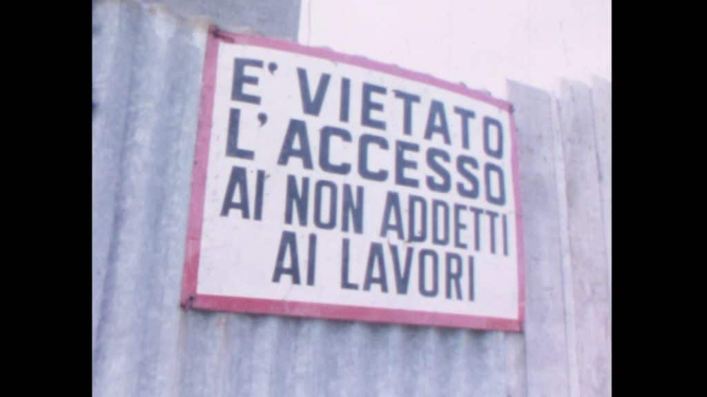 Anno 2000, i tempi moderni secondo Brebbia