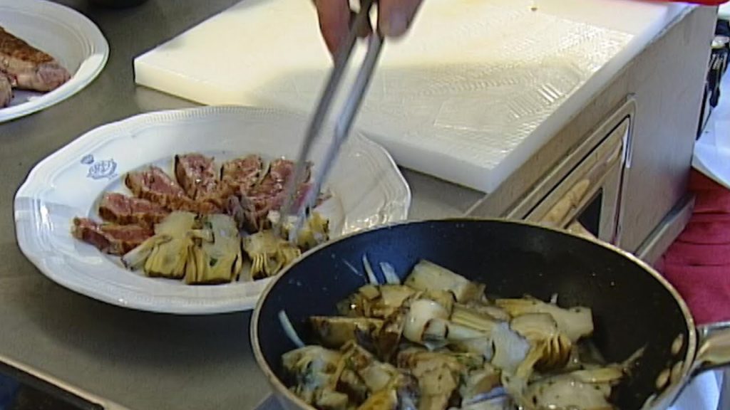 Tutti a tavola, boom di ristoranti. E crollo dei bar