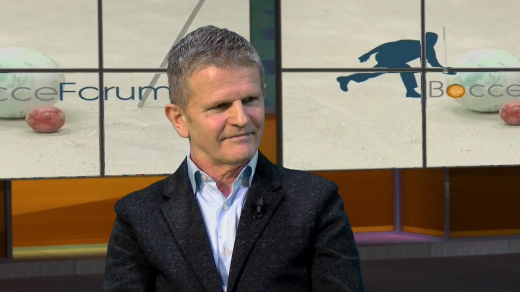 AIAB, tra storia e obiettivi #338