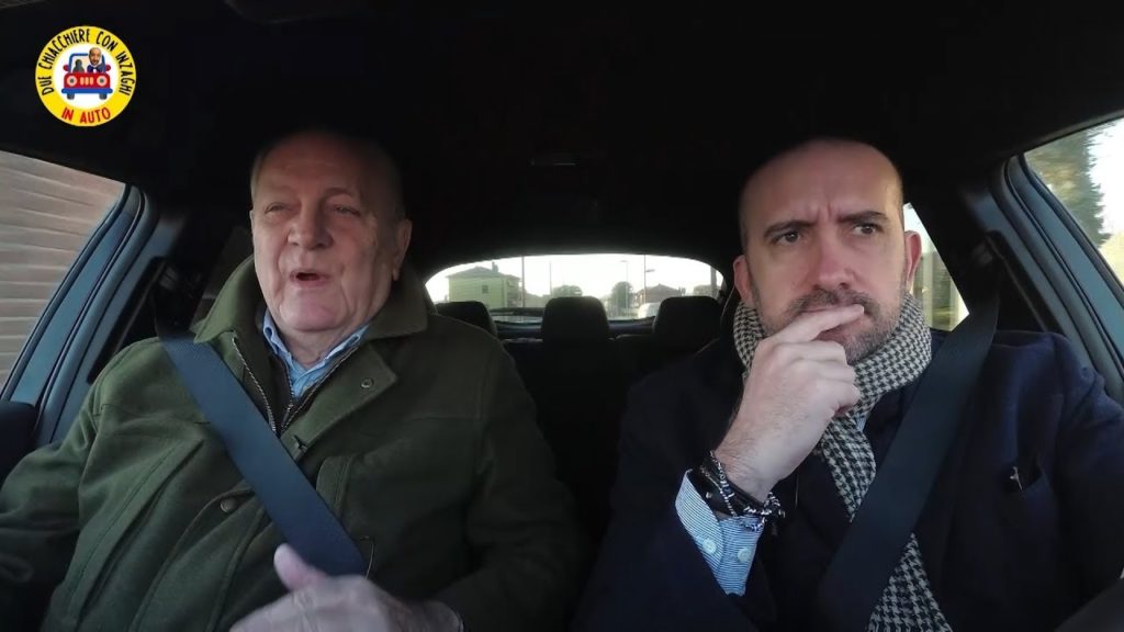 "Bianchi candidato? La Lega ci ripensi"