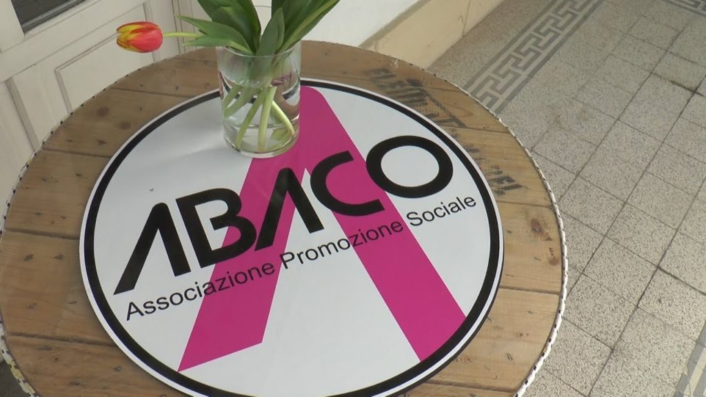 Abaco, il lavoro per tutti