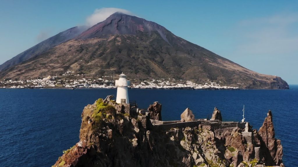 Luca Noris, documentarista dell'anima