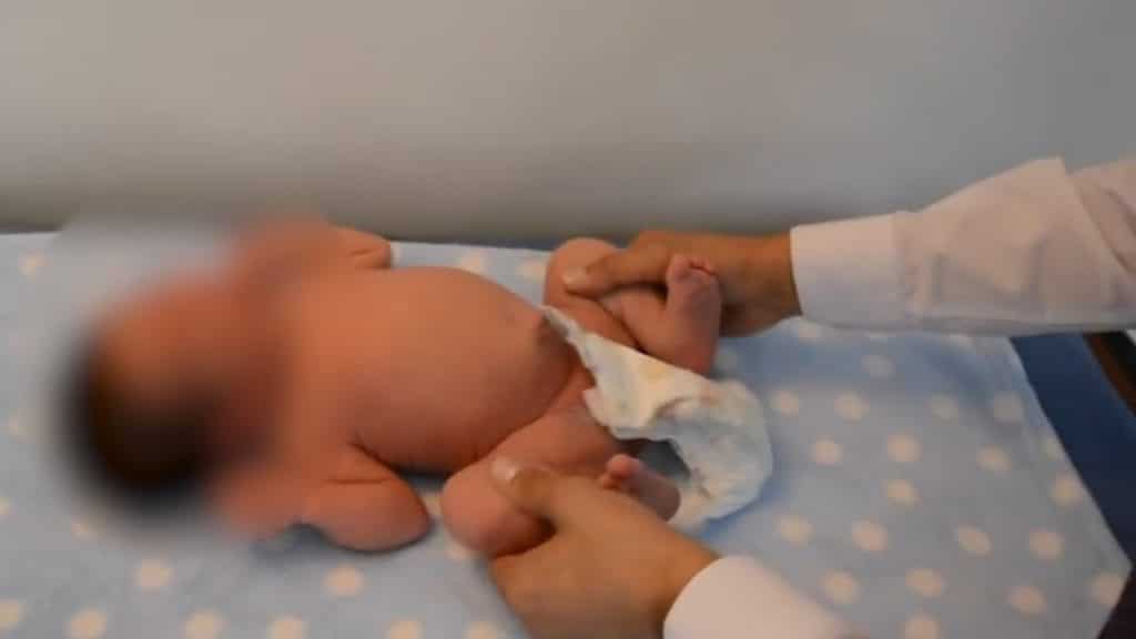 Meno nascite, meno pediatri. Ats: “Nessuna emergenza”