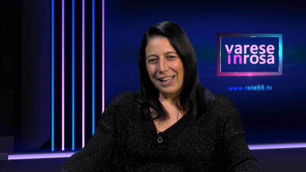 Il foto-dillema: essere o sembrare? #241