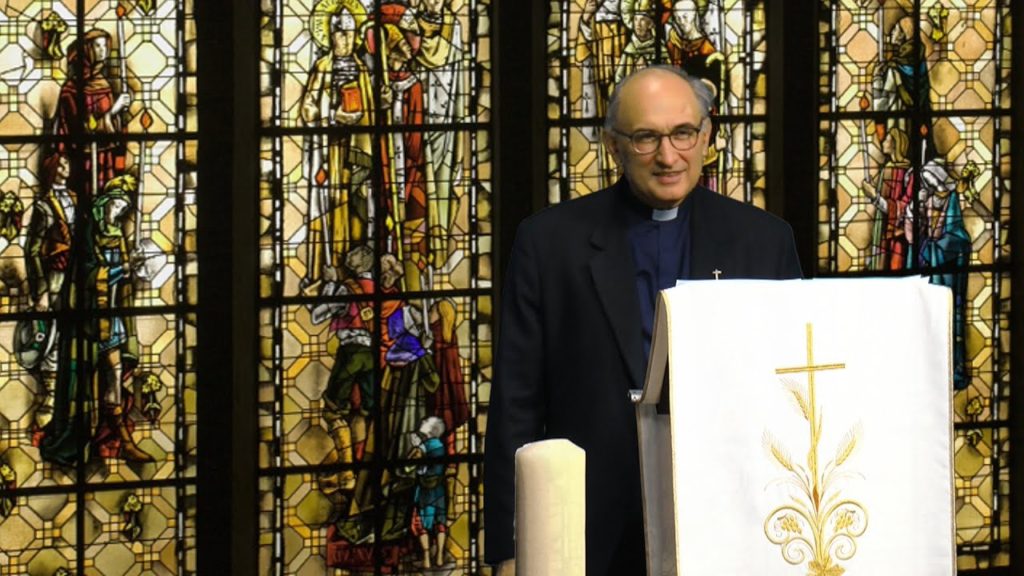 Sacerdozio. Come rinnovare il celibato? Ouellet: bellezza da riscoprire