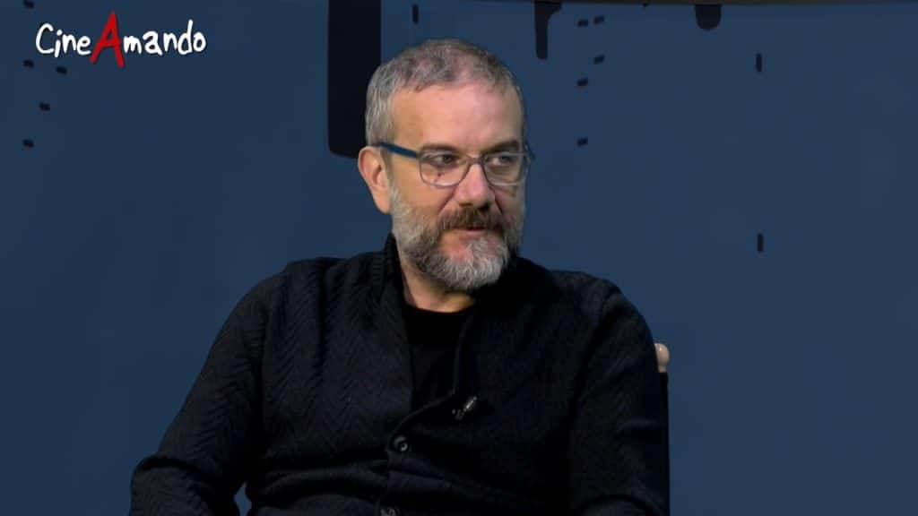 Non solo Hong Kong, le arti marziali al Cinema