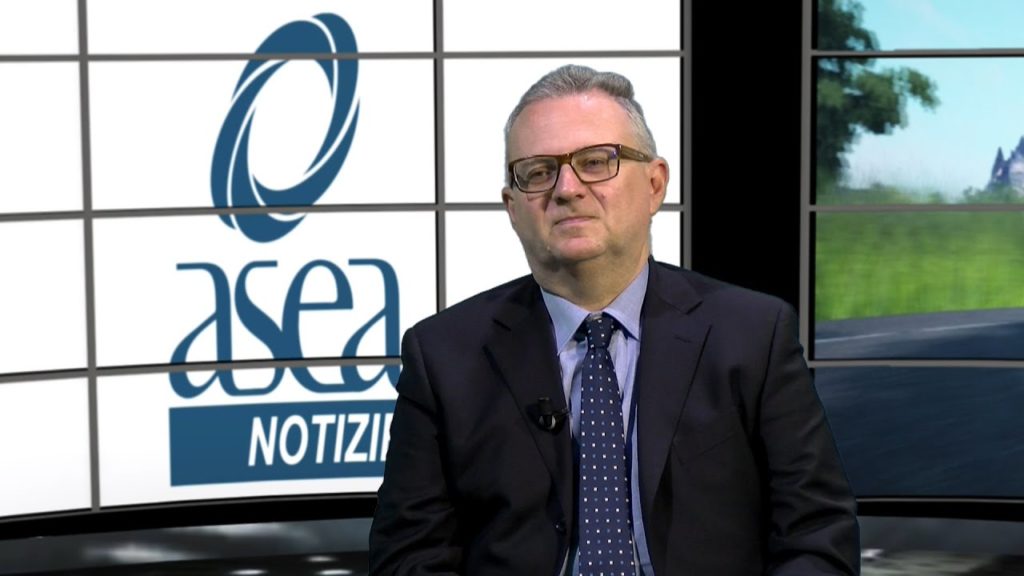 Blocco del traffico: la giungla dei divieti #263