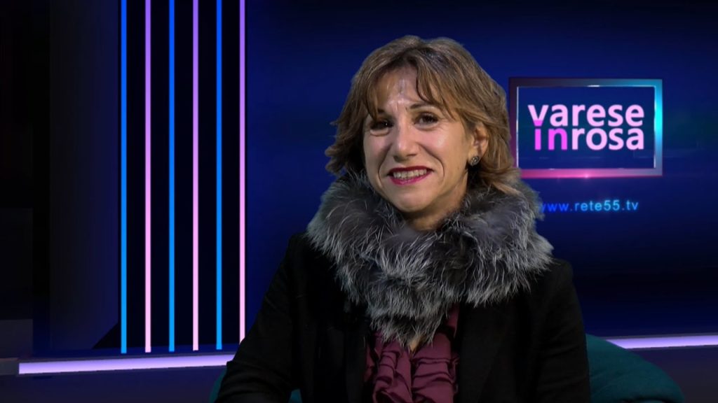 Il gioiello, tra storia - desiderio - passione #240