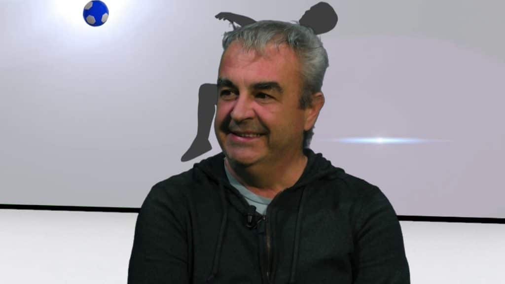 Bianco Blu – cinquantacinquesima puntata