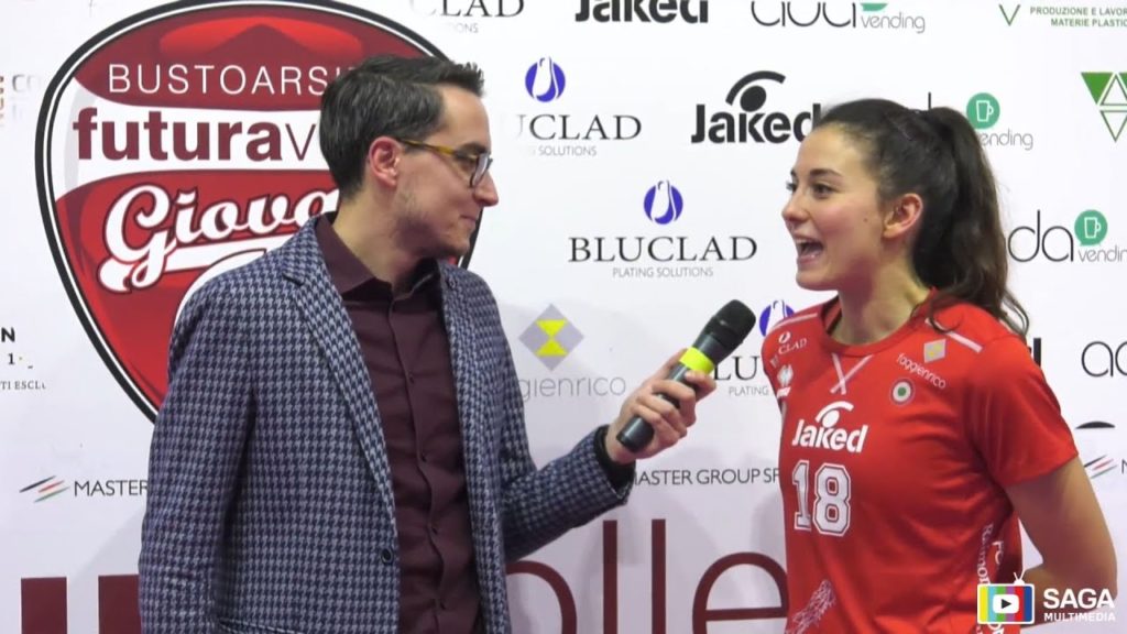 Futura Giovani, capolavoro di squadra