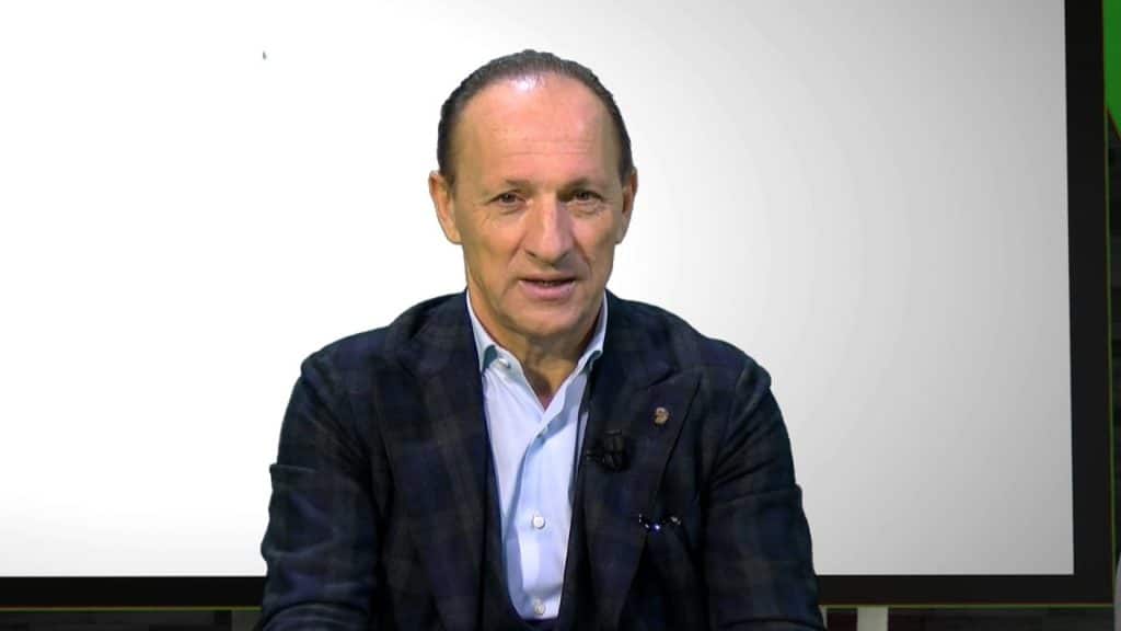 Barbarito: «Io al Varese? Ci penserei, se...»