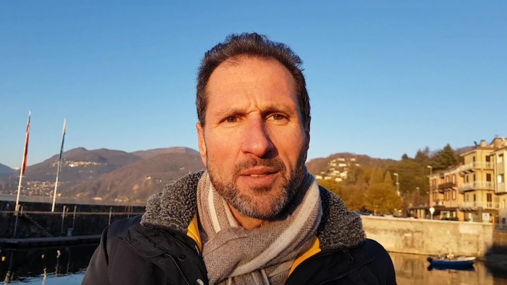 Epifania, festa per un nuovo inizio