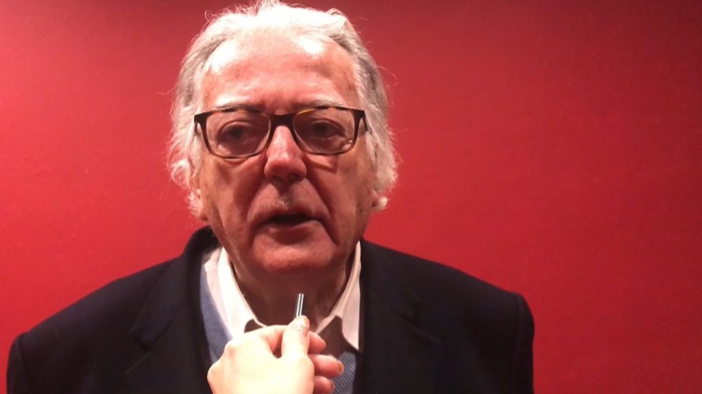 Adolescenti oggi, la sfida di crescere a Olgiate Olona