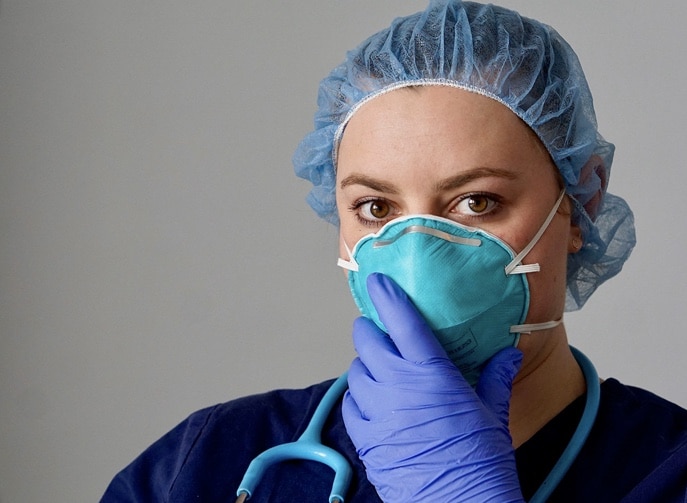 Coronavirus: 206 contagi in Lombardia, 6 morti