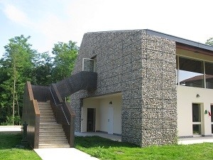 Sinti: “Abbiamo diritto al futuro”