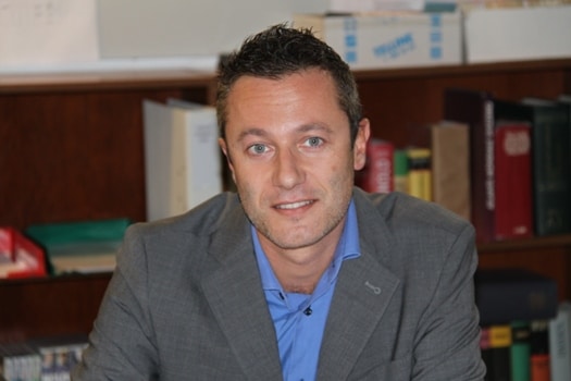 Ferno, i giovedì del benessere culturale